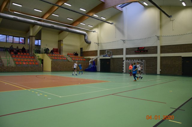 tyrpzpn 64